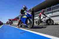 May-2023;motorbikes;no-limits;peter-wileman-photography;portimao;portugal;trackday-digital-images